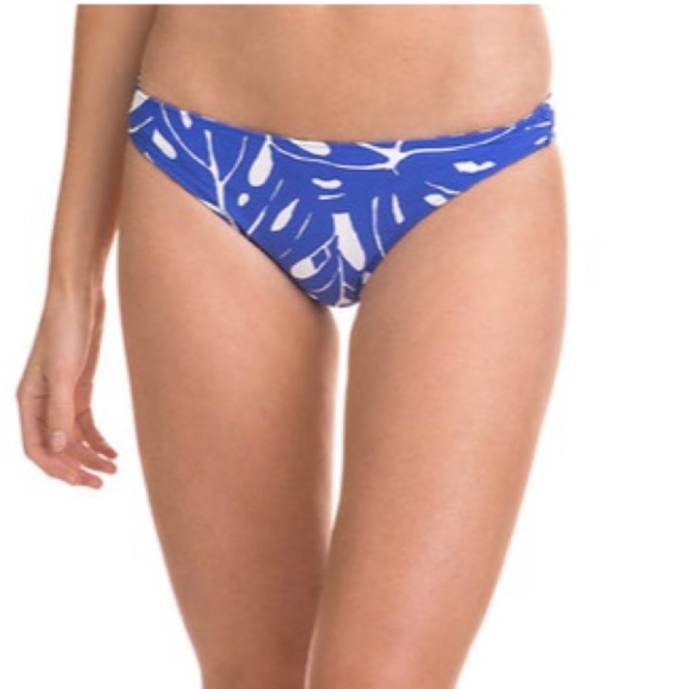 VINEYARD VINES π³π³π³ bikini bottoms - Picture 2 of 7